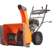 Снегоуборщик Patriot PRO 7 KX