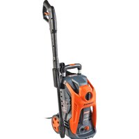 Мойка высокого давления Patriot GT660 Imperial