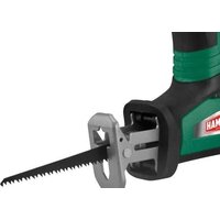 Сабельная пила Hammer LZK650M