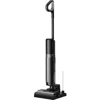 Вертикальный моющий пылесос Trouver Wet and Dry Vacuum K20 Flex Reach HMH13A