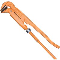 Ключ трубный Вихрь 73/6/9/1