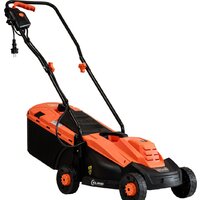 Газонокосилка ELAND GLM-3213