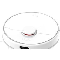 Робот-пылесос Dreame Bot D10 Plus (международная версия)