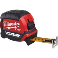 Рулетка Milwaukee 4932464603
