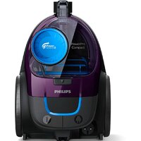 Пылесос Philips FC9333/09