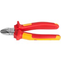 Кусачки боковые (бокорезы) KRAFTOOL Electro Kraft 2202-5-16_z01