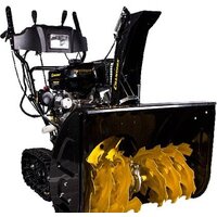 Снегоуборщик Champion STT1170E