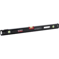 Уровень строительный ELITECH 320303