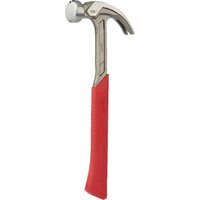 Молоток Milwaukee 4932478655