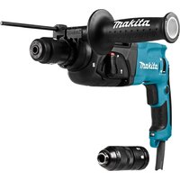 Перфоратор Makita HR2470FTA2