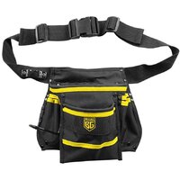 Пояс Berger Ленс BG1197