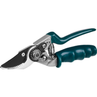 Секатор Raco 4206-53/143S