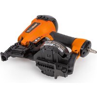 Гвоздезабиватель FoxWeld Aero C45