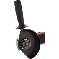 Угловая шлифмашина AEG Powertools BEWS 18-125BL-0 4935464414 (без АКБ)