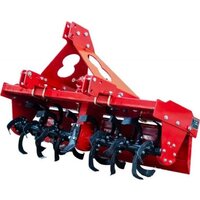 Фреза Rossel 1GQN-220
