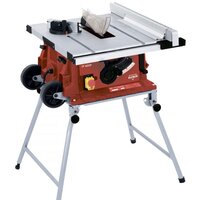 Распиловочный (циркулярный) станок ELITECH СР 1825Р