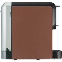 Капсульная кофеварка Catler ES 701 Porto BH