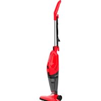 Пылесос MAUNFELD MF-2031R