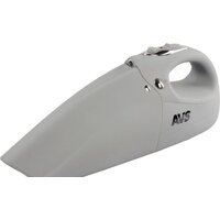 Автомобильный пылесос AVS Turbo PA-1020