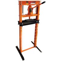 Пресс гидравлический Startul Auto ST8035-12