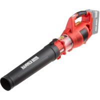 Ручная воздуходувка Hammer VZD40V (без АКБ)