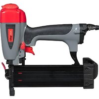 Гвоздезабиватель Fubag F50R 100251