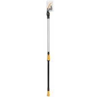 Сучкорез Fiskars PowerGear X UPX82 1023625