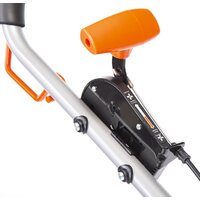 Скарификатор-аэратор Daewoo Power DSC 4000