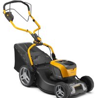 Газонокосилка Stiga Collector 548e S Kit 2L0486008/ST1