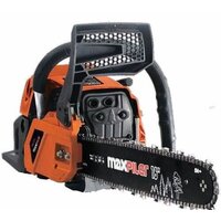 Бензопила MaxPiler MGS-4516