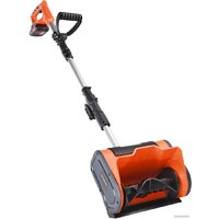 Снегоуборщик Patriot PE 1002 UES Снегоуборщик Patriot PE 1002 UES