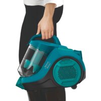 Пылесос Tefal TW2922EA