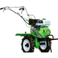 Мотоблок бензиновый Aurora Country 1350 Advance