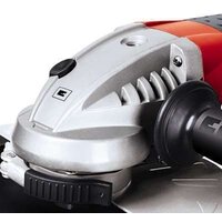 Угловая шлифмашина Einhell TE-AG 230/2000 4430840