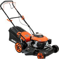 Газонокосилка Patriot PT 46S The One