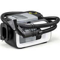 Пылесос Karcher SE 3 Compact Home 1.081-530.0
