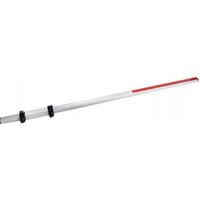 Нивелирная рейка Instrumax Laser Rod 2400