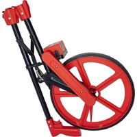 Курвиметр Condtrol Wheel PRO