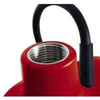 Дренажный насос Einhell GC-DW 900 N