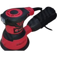 Эксцентриковая шлифмашина Edon OS-125/420