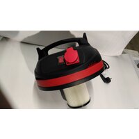 Пылесос Edon ED-VC30P