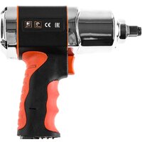 Пневматический гайковерт Wester PSS-10