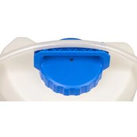 Емкость для воды Milwaukee Switch Tank M18 BBPFP2-WST 4933498965