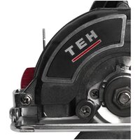 Ручной плиткорез TEH TC12513