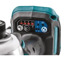 Винтоверт Makita DTD171Z (без АКБ)