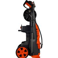 Мойка высокого давления Skiper PM-200 Pro