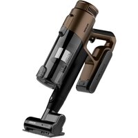 Пылесос Sencor SVC 7628BR