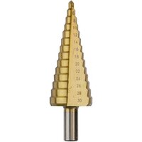 Сверло P.I.T. AMED09-0430