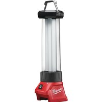 Фонарь Milwaukee M18 LL-0 (без АКБ)