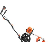 Триммер Patriot PT 520